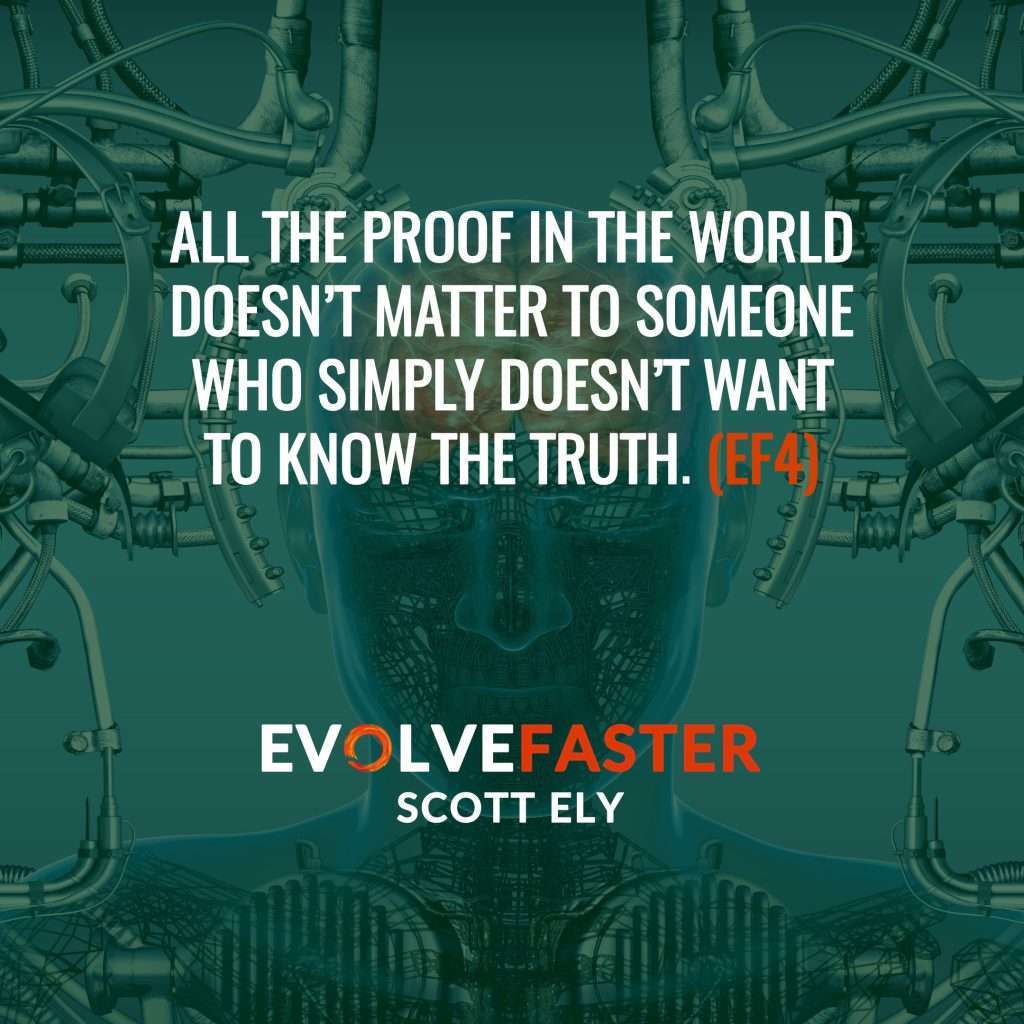 (EF19) BTP-EF4: Head Transplantation and Finding Inspiration for Speculative Fiction Behind the Podcast of Episode EF4