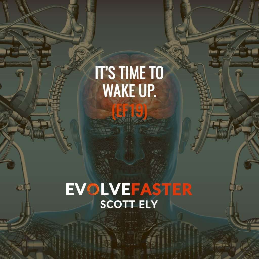 (EF19) BTP-EF4: Head Transplantation and Finding Inspiration for Speculative Fiction Behind the Podcast of Episode EF4