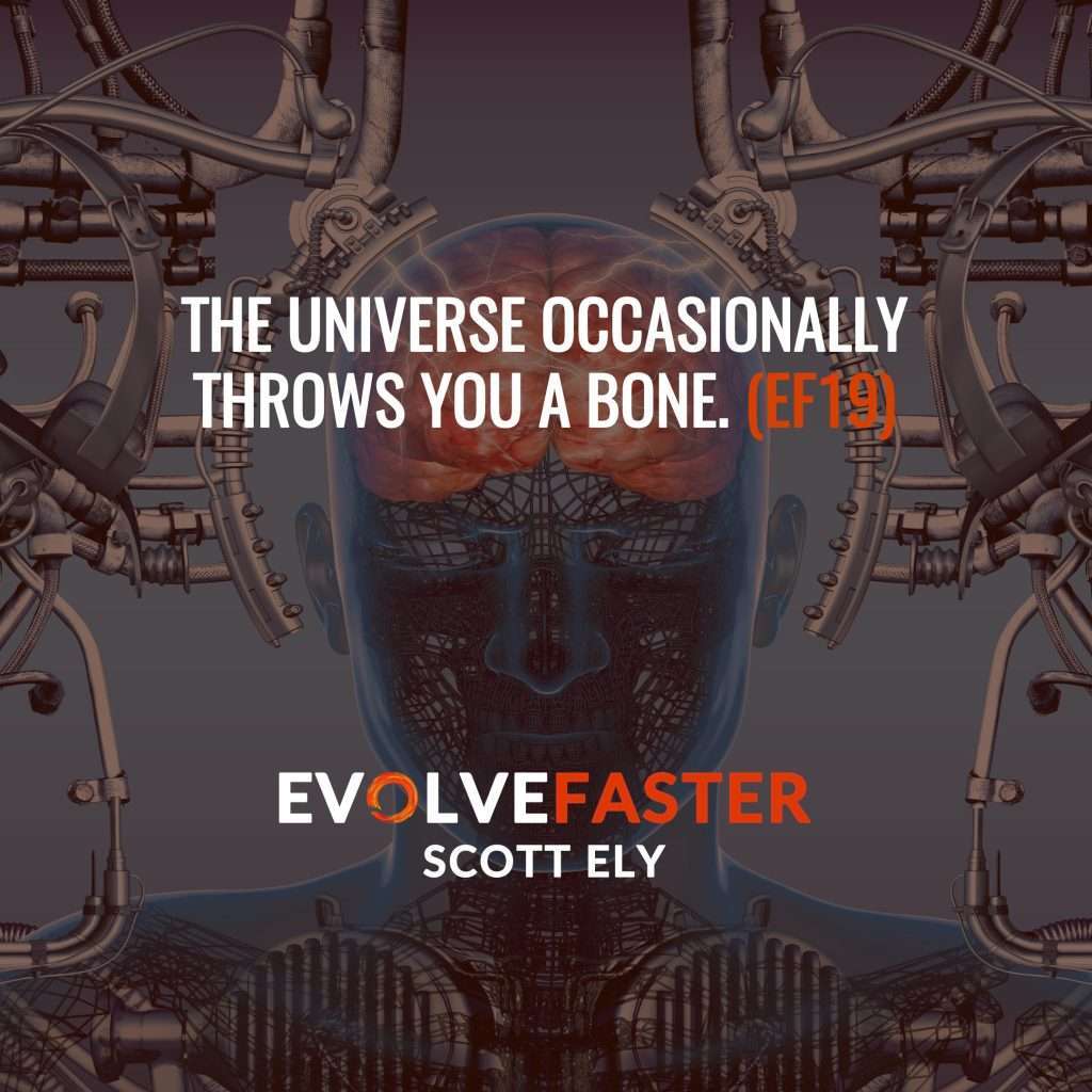 (EF19) BTP-EF4: Head Transplantation and Finding Inspiration for Speculative Fiction Behind the Podcast of Episode EF4