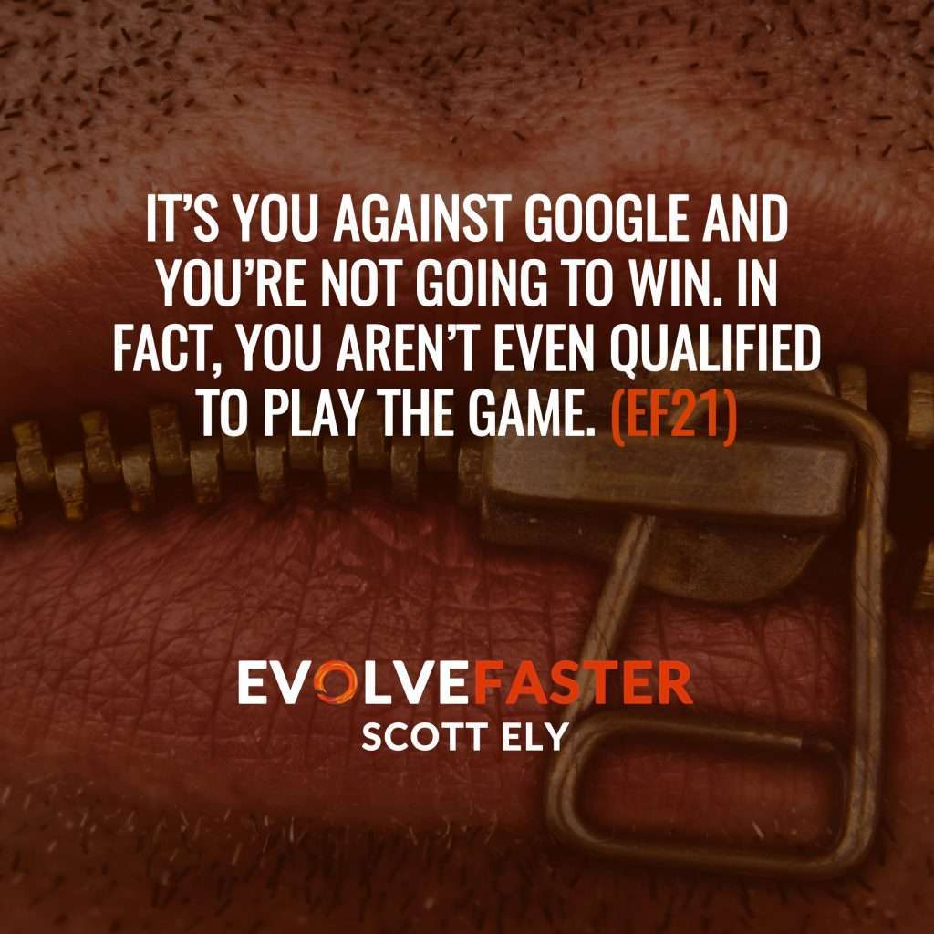 (EF21) BTP-EF5: Should Lying be Made Illegal and the Importance of Figuring Out Why You Believe What you Believe --Behind the Podcast of Episode EF5