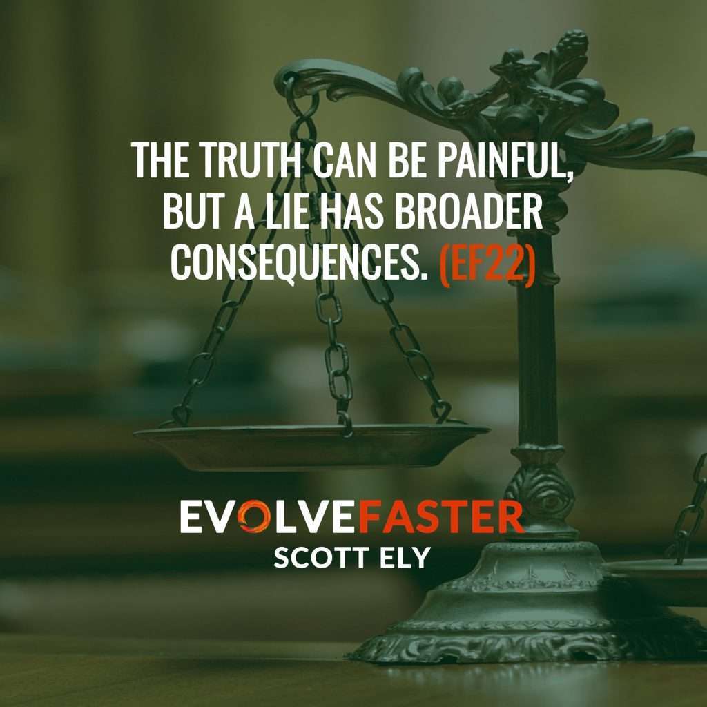 (EF22) AMA-EF5: Defeating Fake News and Critical Thinking as the Superpower the World Needs Most Ask Me Anything of Episode EF5