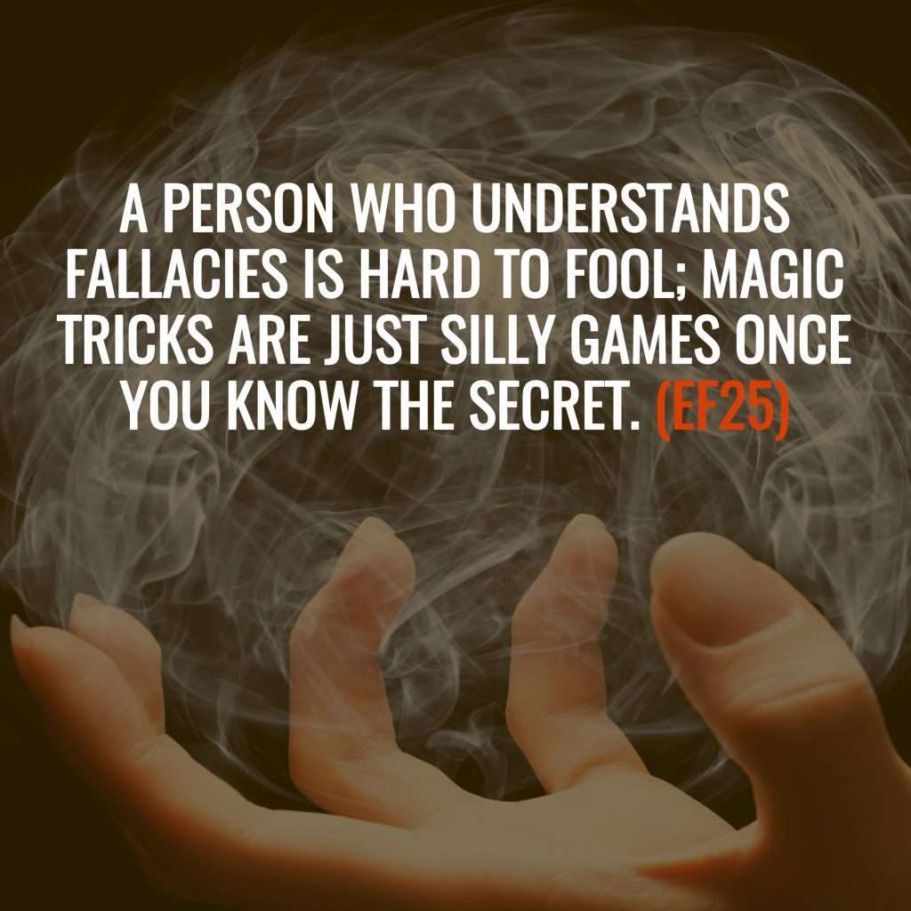 (EF25) BTP-EF7: The Power of Propaganda and Rhetoric to Divide Us and the Quest for a Better World Behind the Podcast of Episode EF7