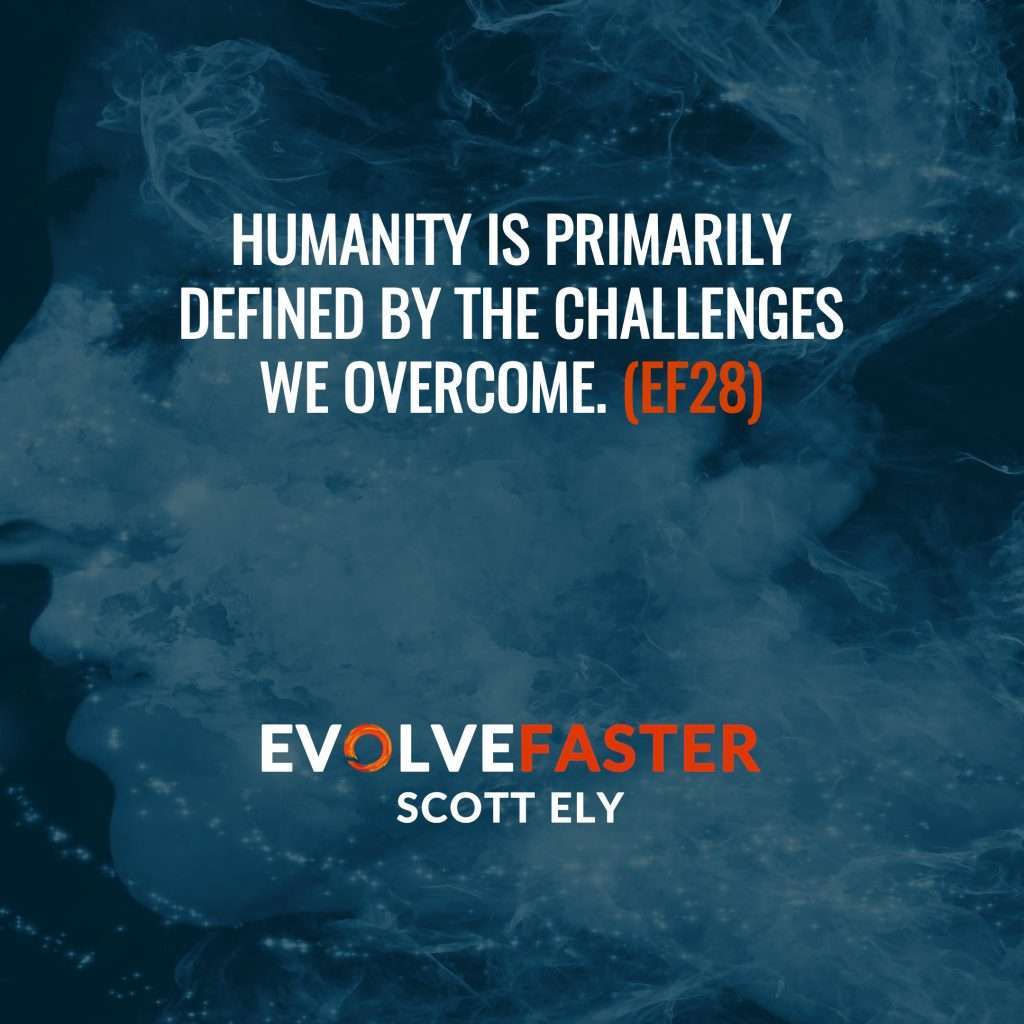 (EF28) AMA-EF8: Drugs, Consciousness Manipulation and Cheating Your Way To a Better You Ask Me Anything for Episode EF8