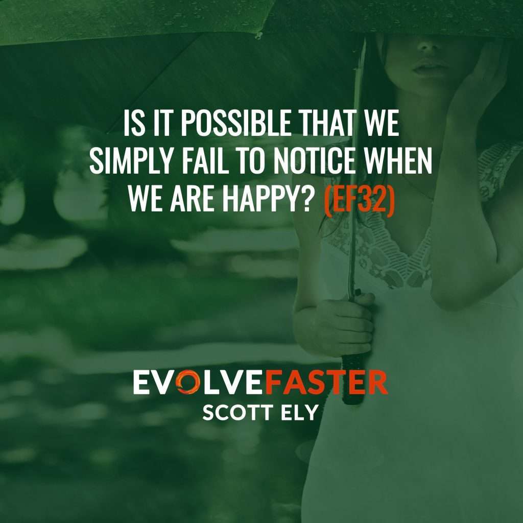 (EF32) AMA-EF10: Mind Control Through a Well Chosen Tattoo and the Unlikely Case of Being Happy Enough Ask Me Anything for Episode EF3