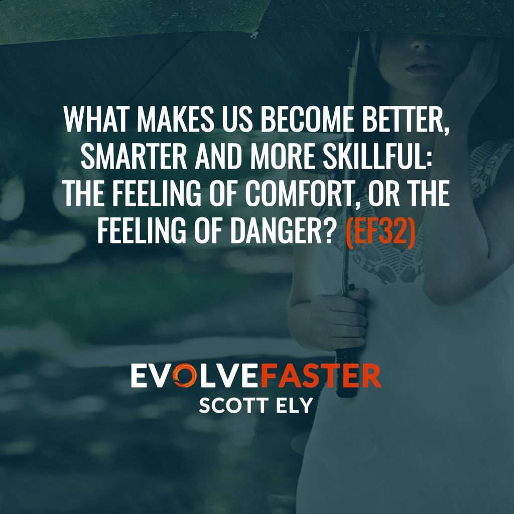 (EF32) AMA-EF10: Mind Control Through a Well Chosen Tattoo and the Unlikely Case of Being Happy Enough Ask Me Anything for Episode EF3