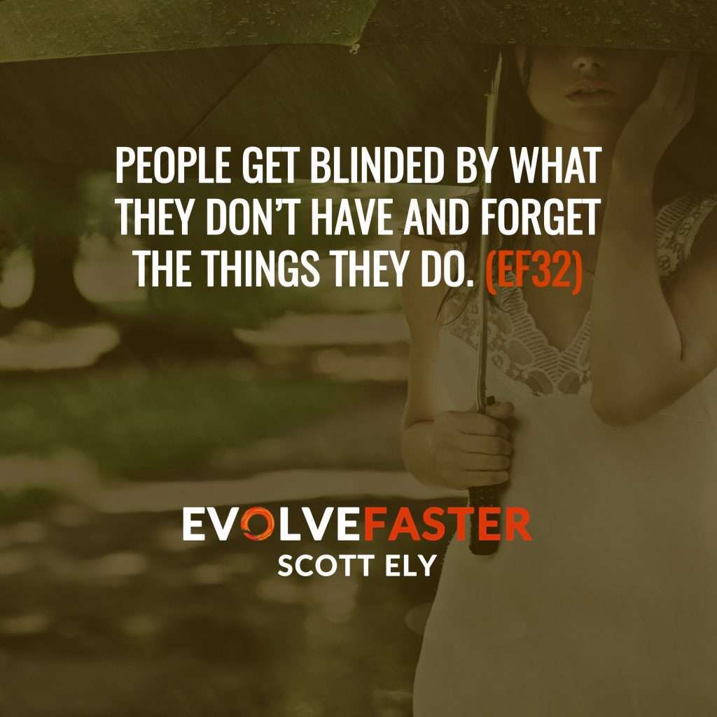 (EF32) AMA-EF10: Mind Control Through a Well Chosen Tattoo and the Unlikely Case of Being Happy Enough Ask Me Anything for Episode EF3