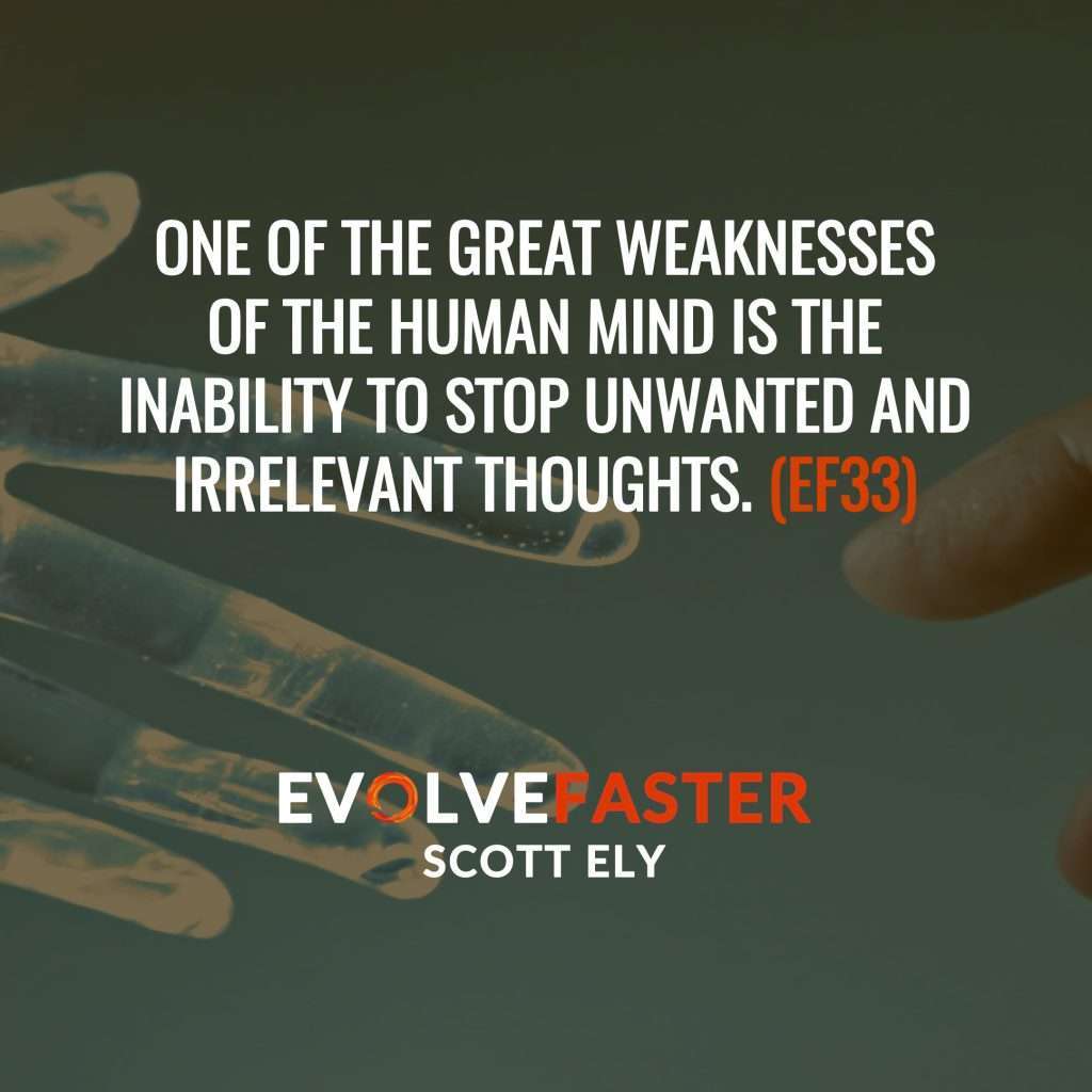 (EF33) BTP-EF11: The Evolution of Artificial Intelligence and the Future of Creativity Behind the Podcast of Episode EF11