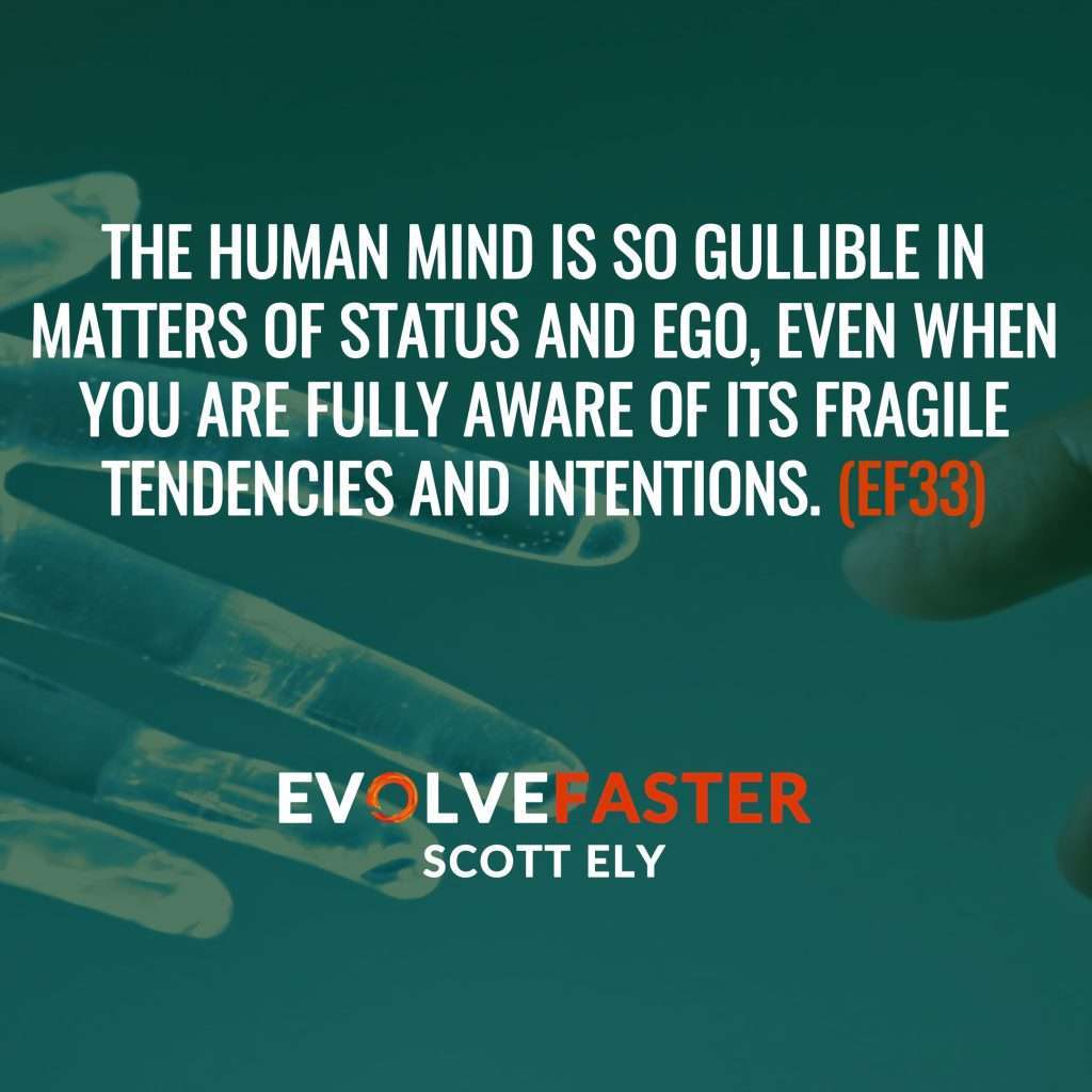 (EF33) BTP-EF11: The Evolution of Artificial Intelligence and the Future of Creativity Behind the Podcast of Episode EF11