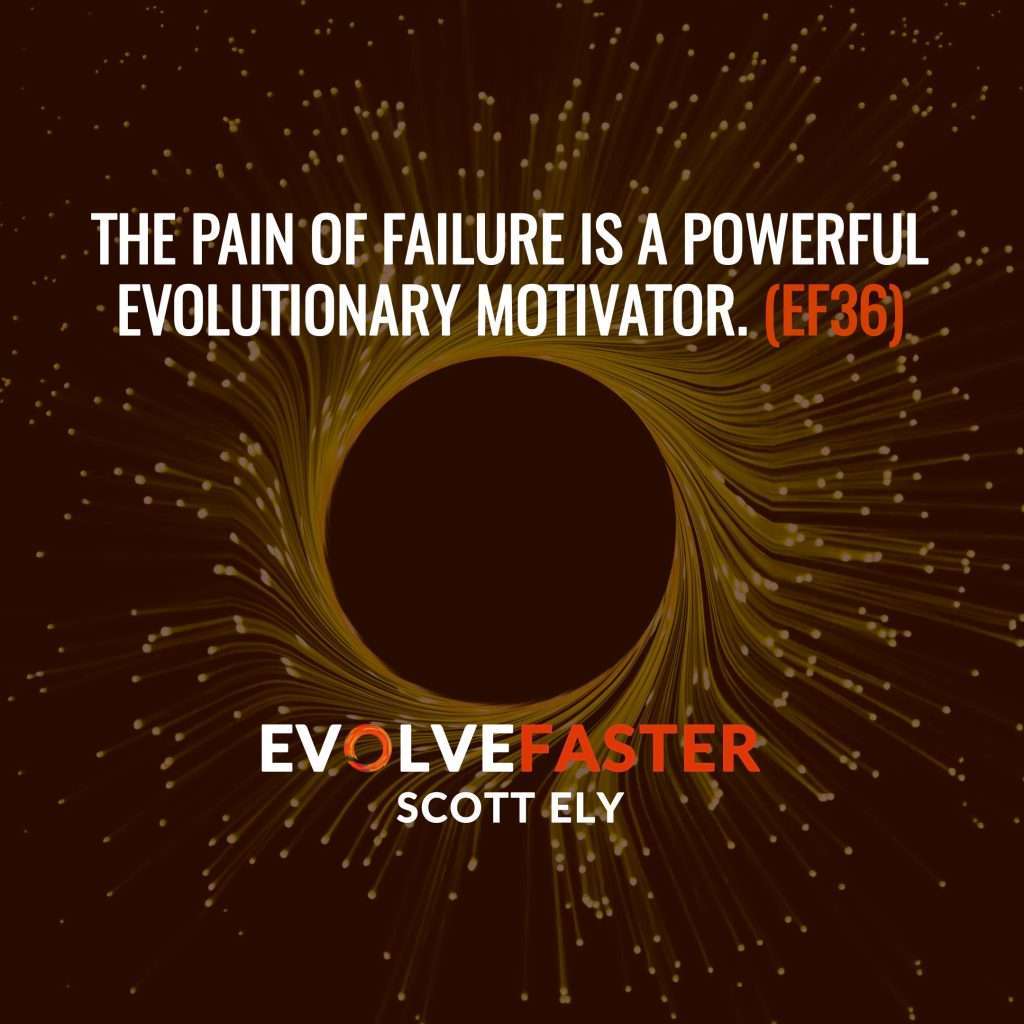 (EF36) AMA-EF12: Pyrrhic Victory and Finding the 10% of Your Mind that Defines Who You Are Ask Me Anything for Episode EF12