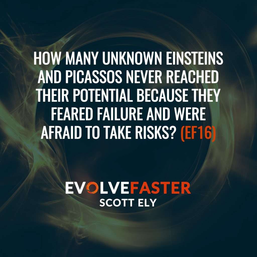 (EF16) BTP: Ask Me Anything Discussion with Antonio Rozich and Scott Ely on Croatia, Creative Writing, and Being Paid in Ayahuasca