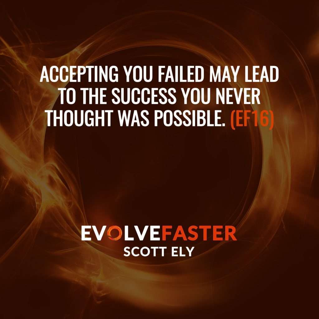 (EF16) BTP: Ask Me Anything Discussion with Antonio Rozich and Scott Ely on Croatia, Creative Writing, and Being Paid in Ayahuasca