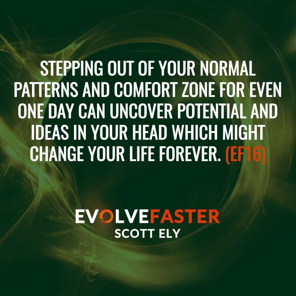 (EF16) BTP: Ask Me Anything Discussion with Antonio Rozich and Scott Ely on Croatia, Creative Writing, and Being Paid in Ayahuasca