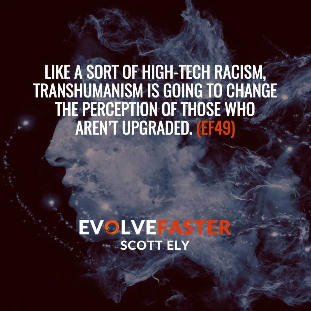 Podcast Quotes Archives – Evolve Faster with Scott Ely, image size:1024x1024